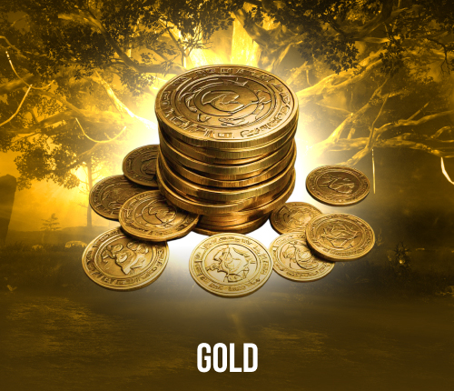 NEW WORLD COINS